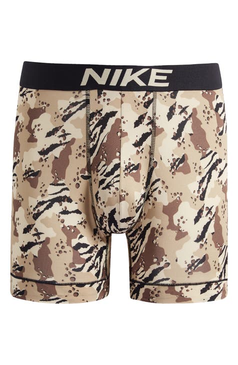 Tien krans lunch Men's Beige Underwear, Boxers & Socks | Nordstrom
