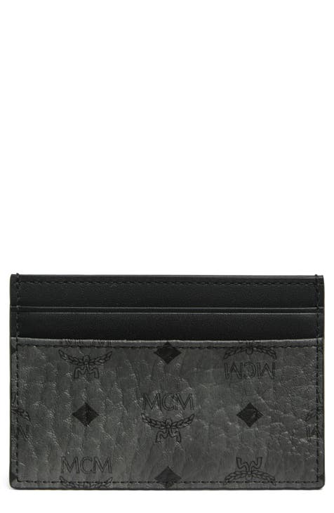 MCM Wallets - Women - 65 products