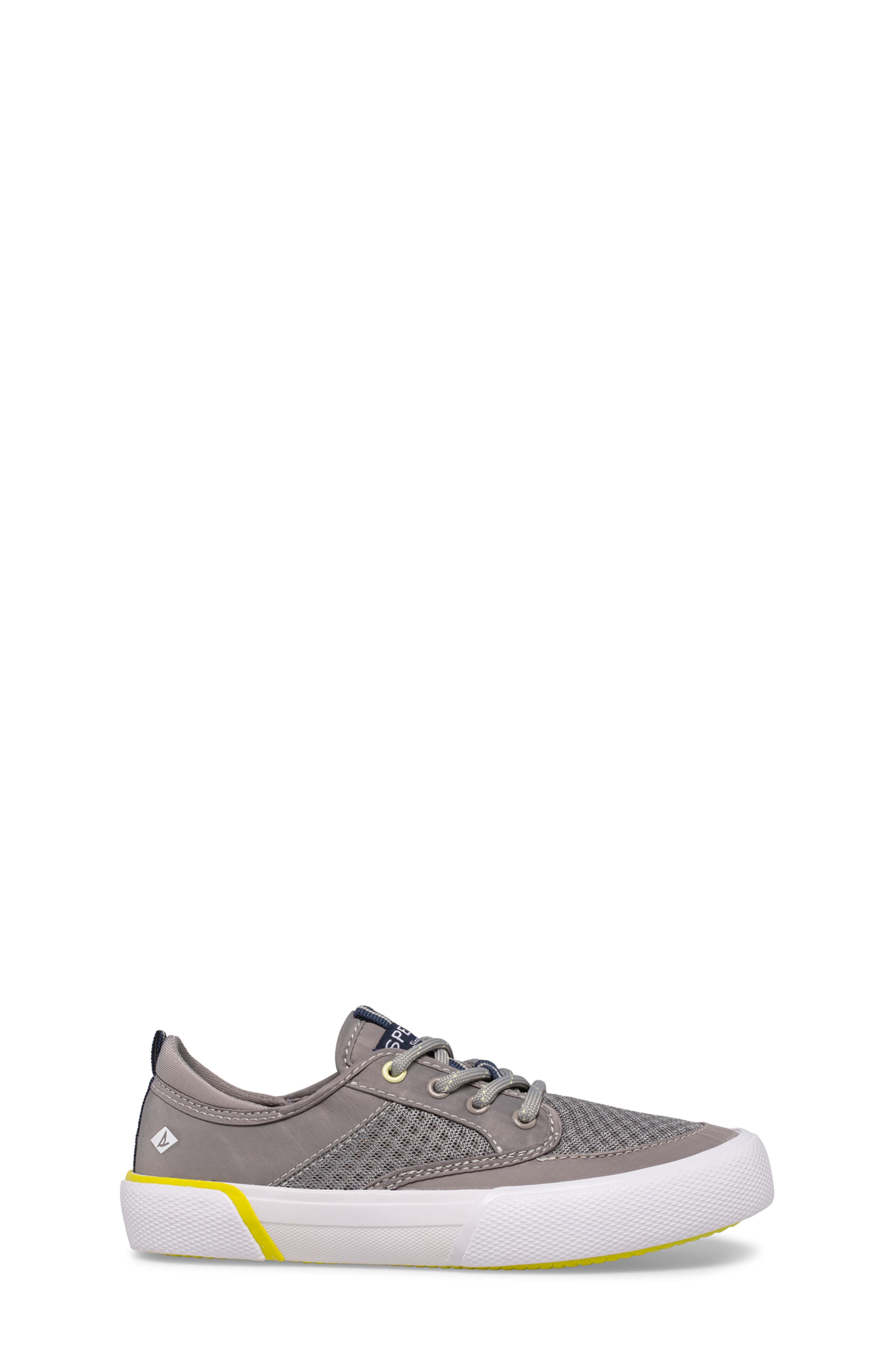 Sperry Soletide Washable Sneaker 
