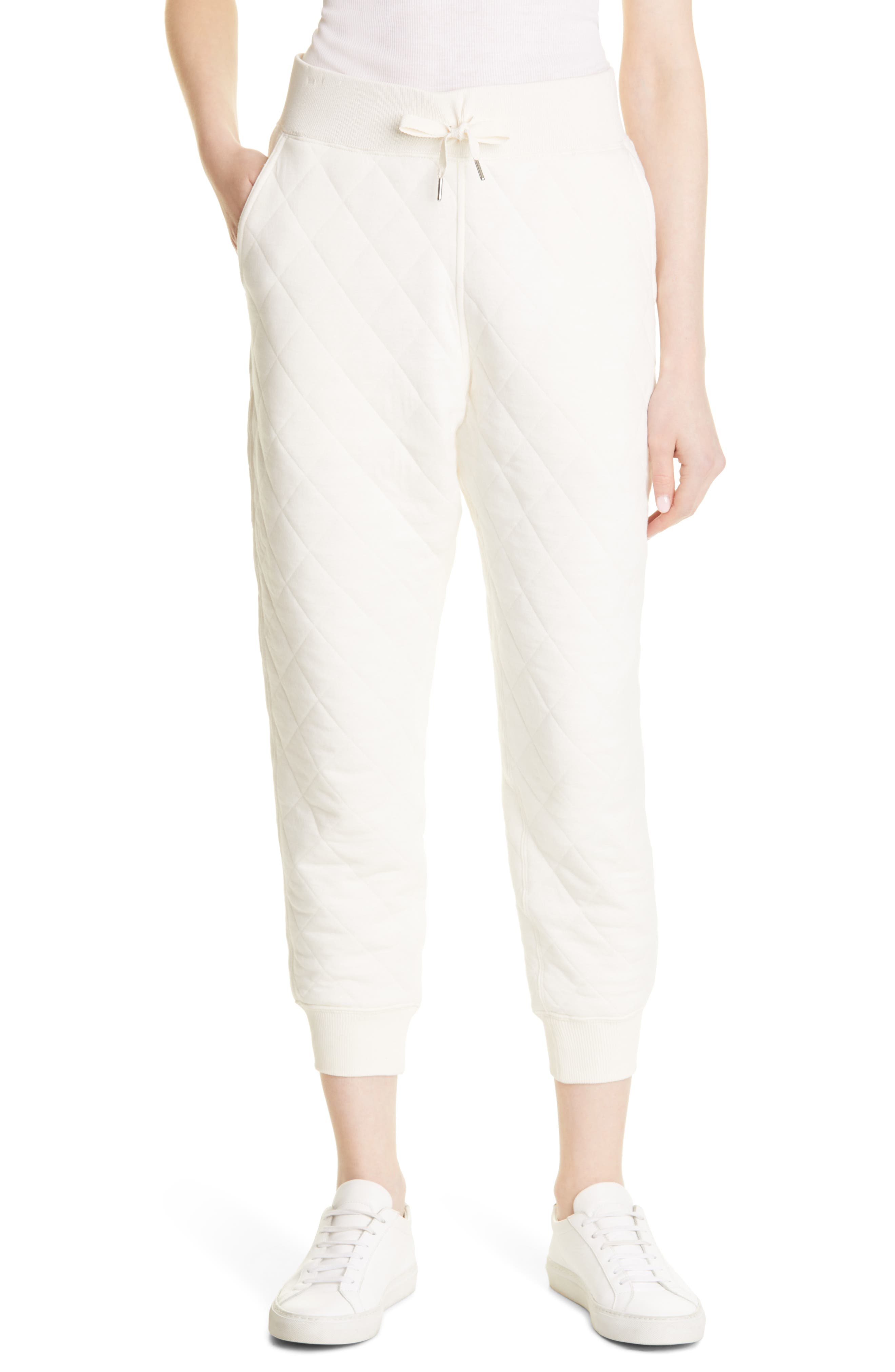 ralph lauren womens jogging bottoms