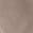 selected Almond Suede color