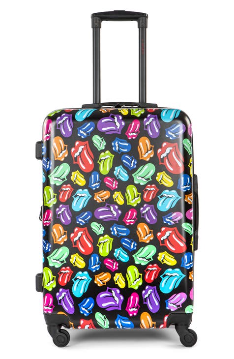 Luggage & Travel | Nordstrom Rack