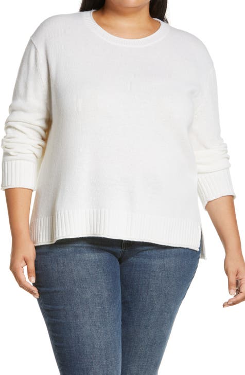 Women's Cashmere Sweaters | Nordstrom