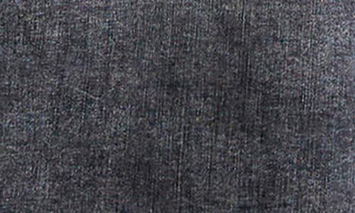 WASH LAB DENIM WASH LAB DENIM REMI DENIM MAXI SKIRT