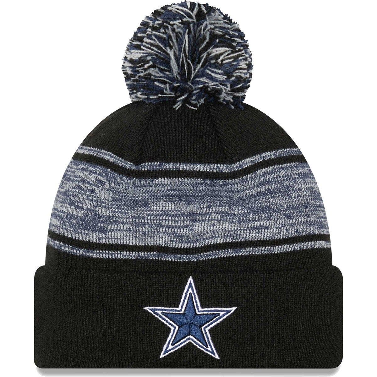 wool womens beanie