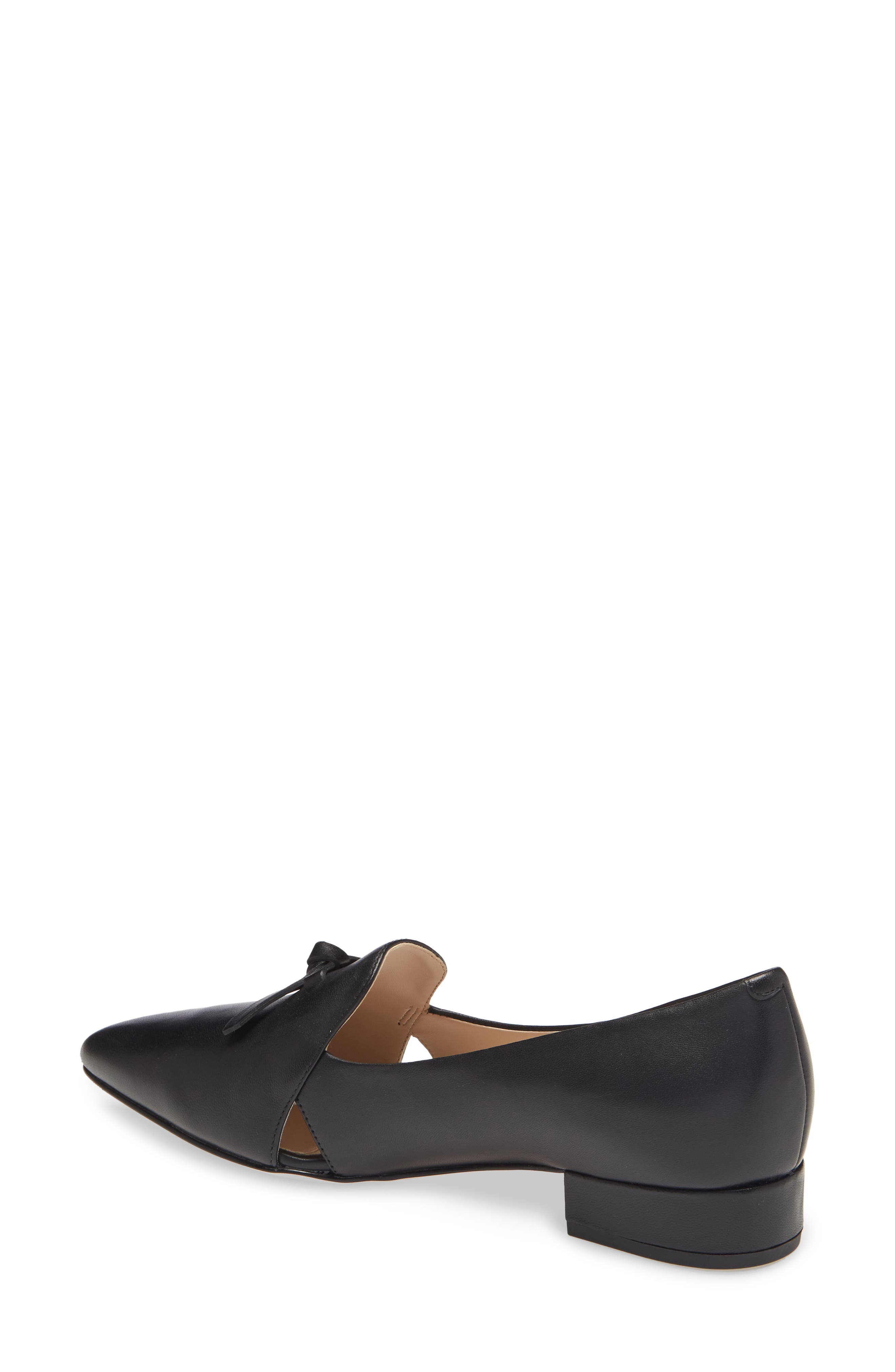 mabel skimmer cole haan