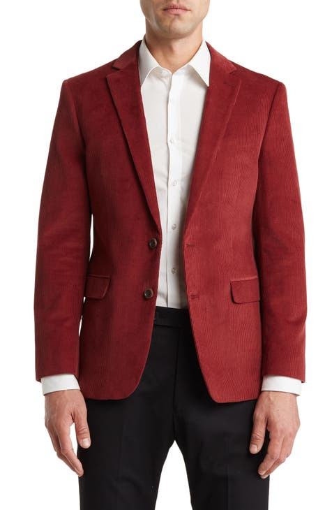 Penguin blazer clearance mens