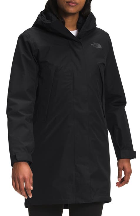 Women's The North Face Athletic Jackets | Nordstrom