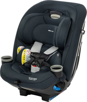 Maxi-Cosi® Magellan® LiftFit All-in-One Convertible Car Seat