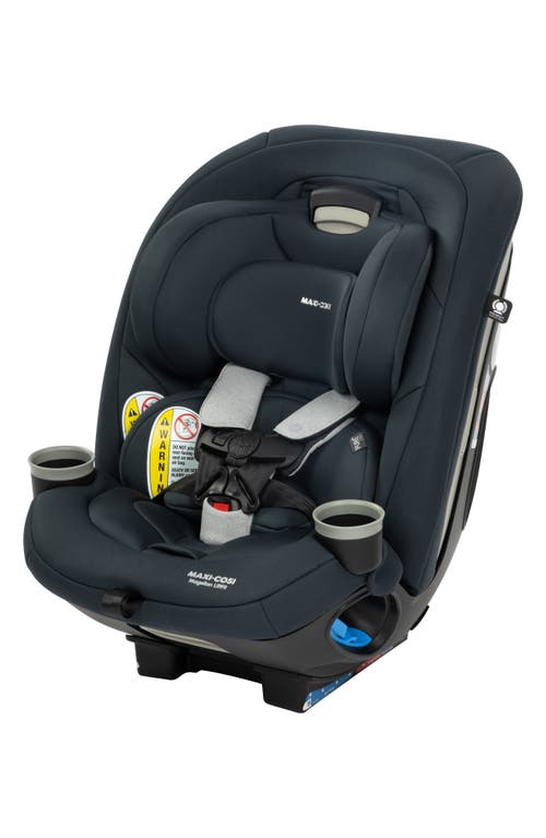 https://n.nordstrommedia.com/id/sr3/66a52cc4-4710-4a3a-952f-87bf74769282.jpeg?w=500