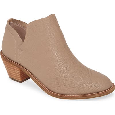 Kelsi Dagger Brooklyn Kenmare Bootie, Beige