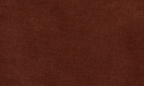 AG AG THE FARRAH HIGH WAIST VELVET JEANS 