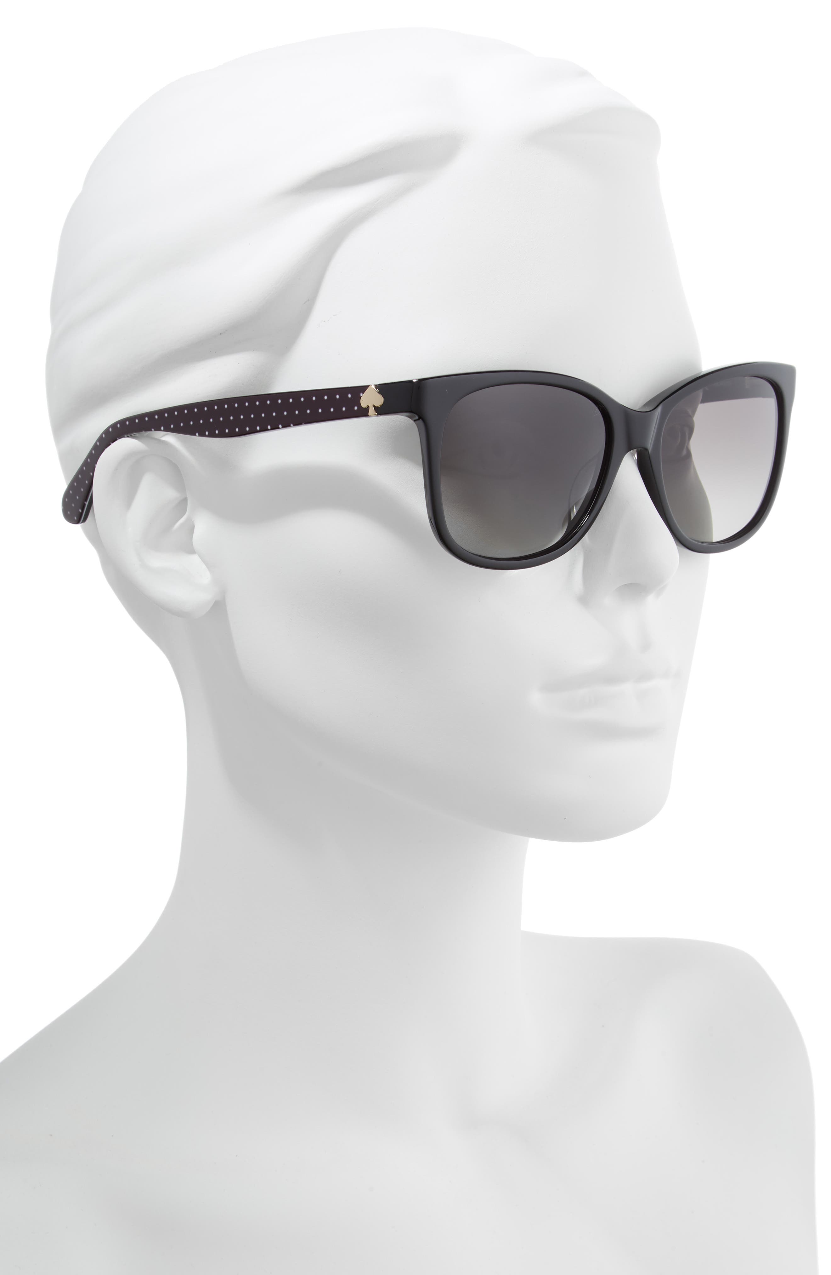 kate spade julieanna sunglasses