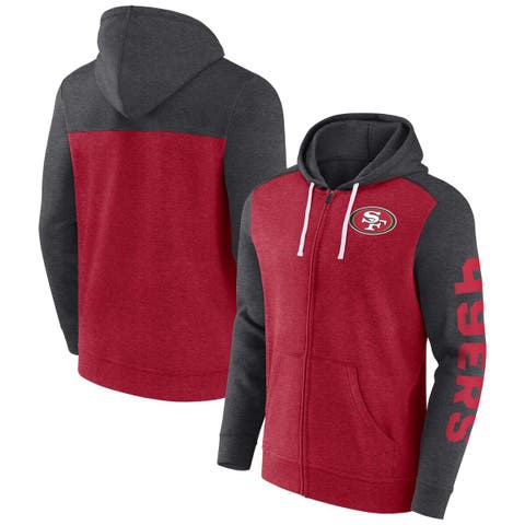 49ers Elijah Mitchell 2021 Shirt, hoodie, sweater, long sleeve and