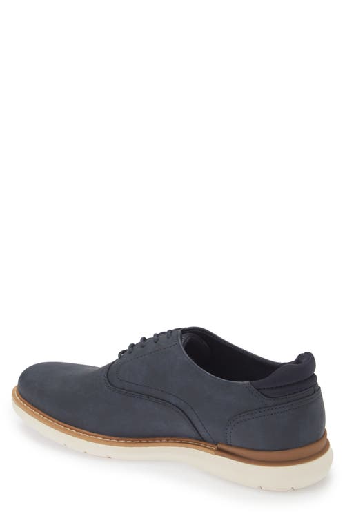 Nordstrom Rack Nolan Derby In Navy Night