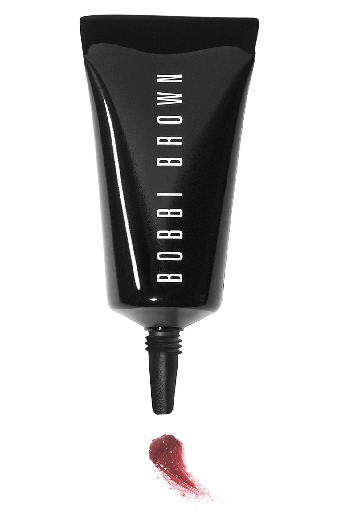 Bobbi Brown Lip And Cheek Stain