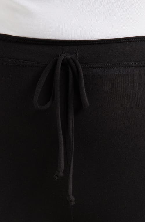 24SEVEN COMFORT APPAREL 24SEVEN COMFORT APPAREL COMFORTABLE STRETCH PANTS