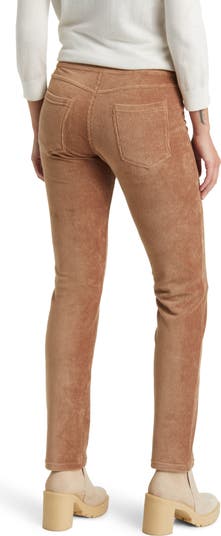 Hue 2024 corduroy jeggings