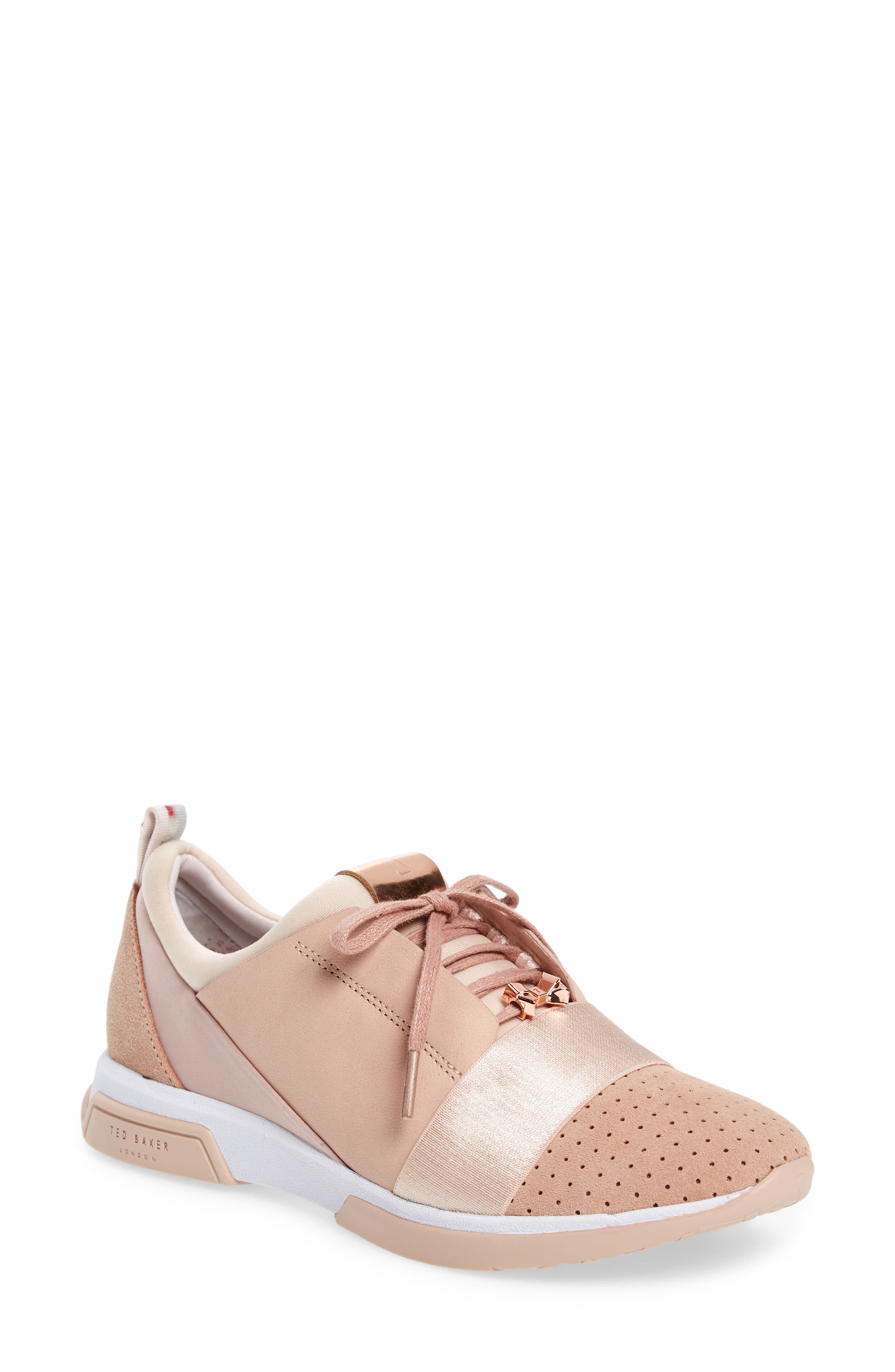 Ted Baker London Cepa Sneaker