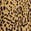 selected Shamari Animal Print color