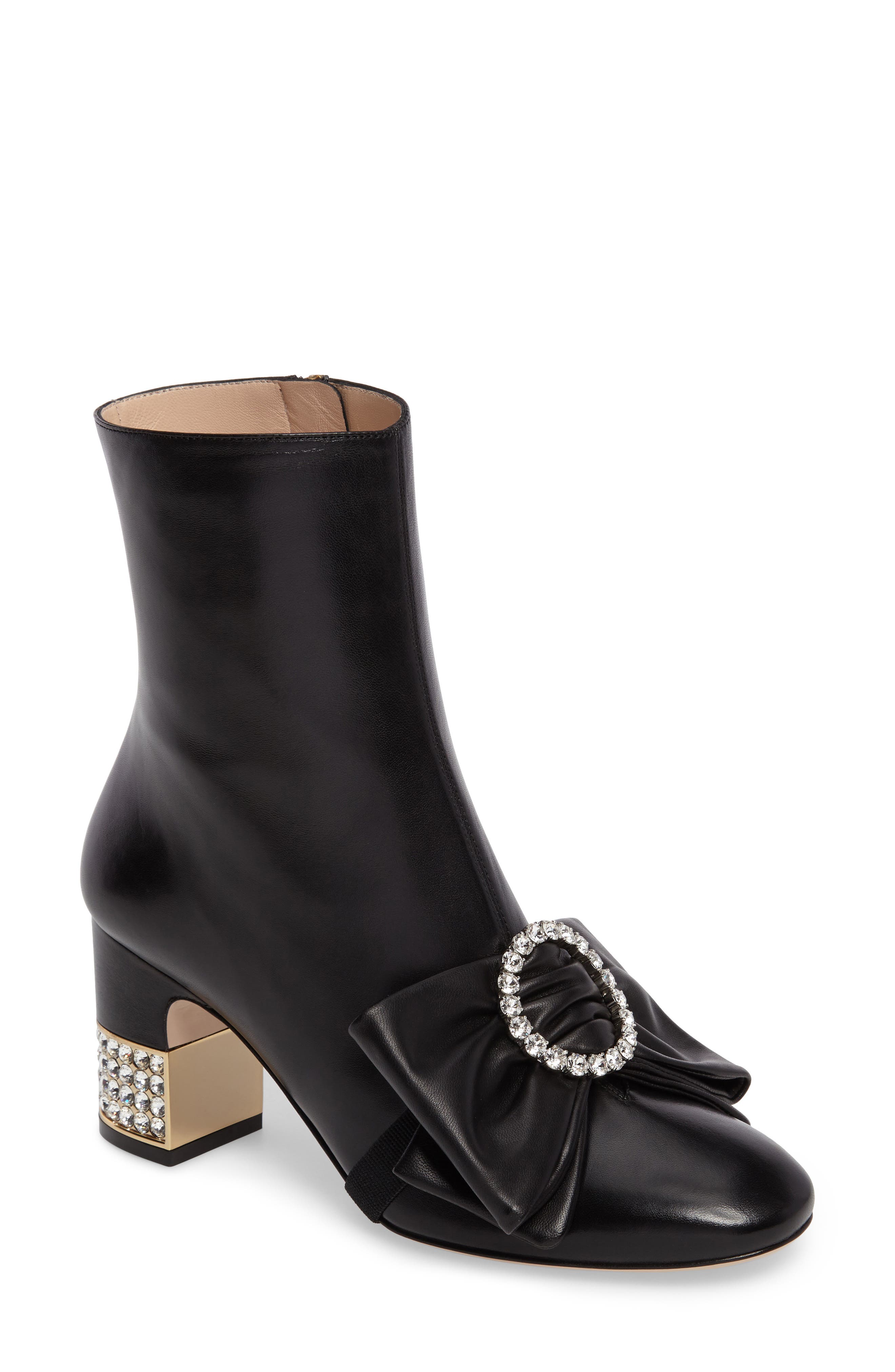candy gucci shoes