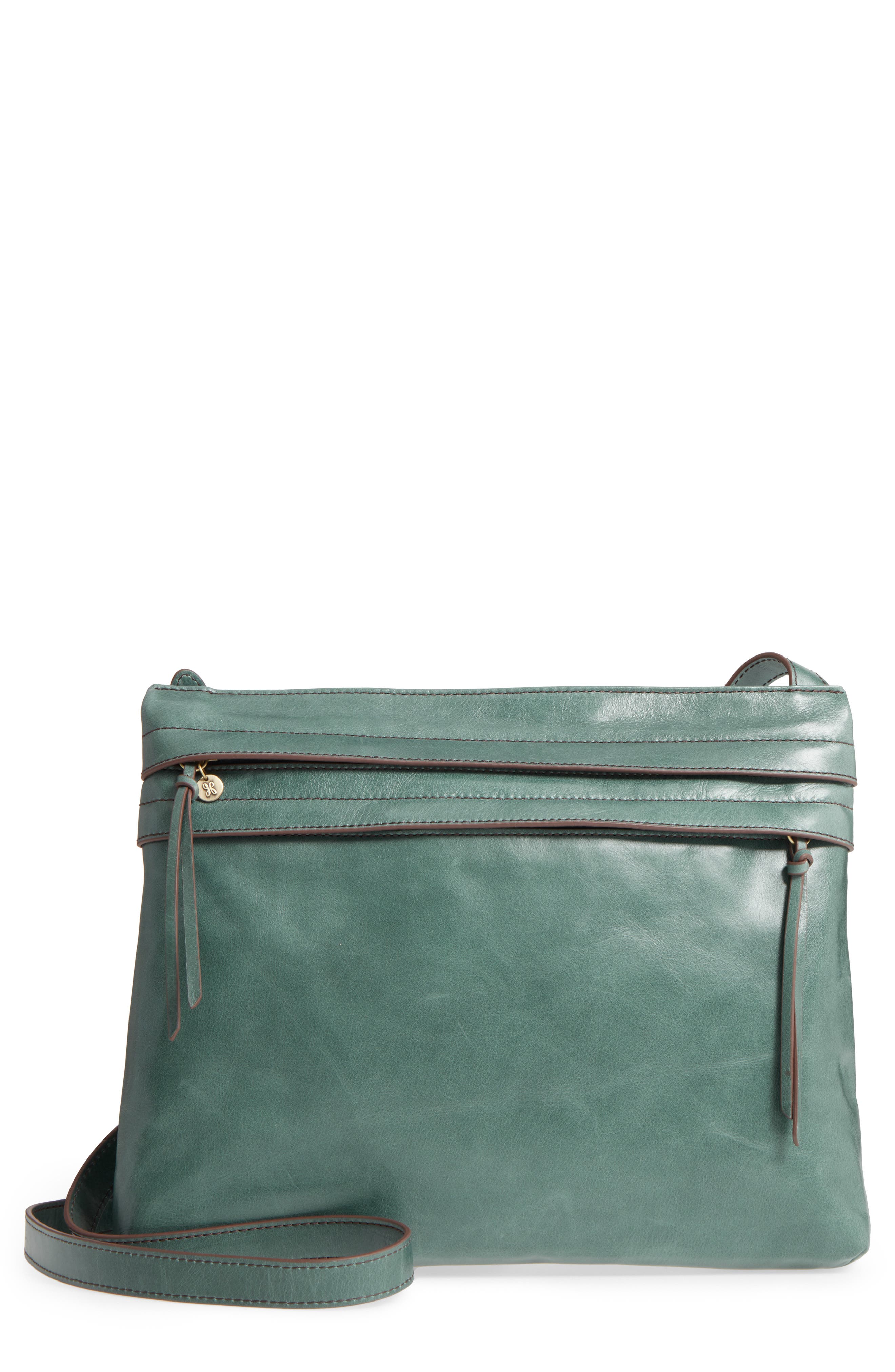 Hobo Womens Larkin