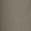 selected Surplus Green color