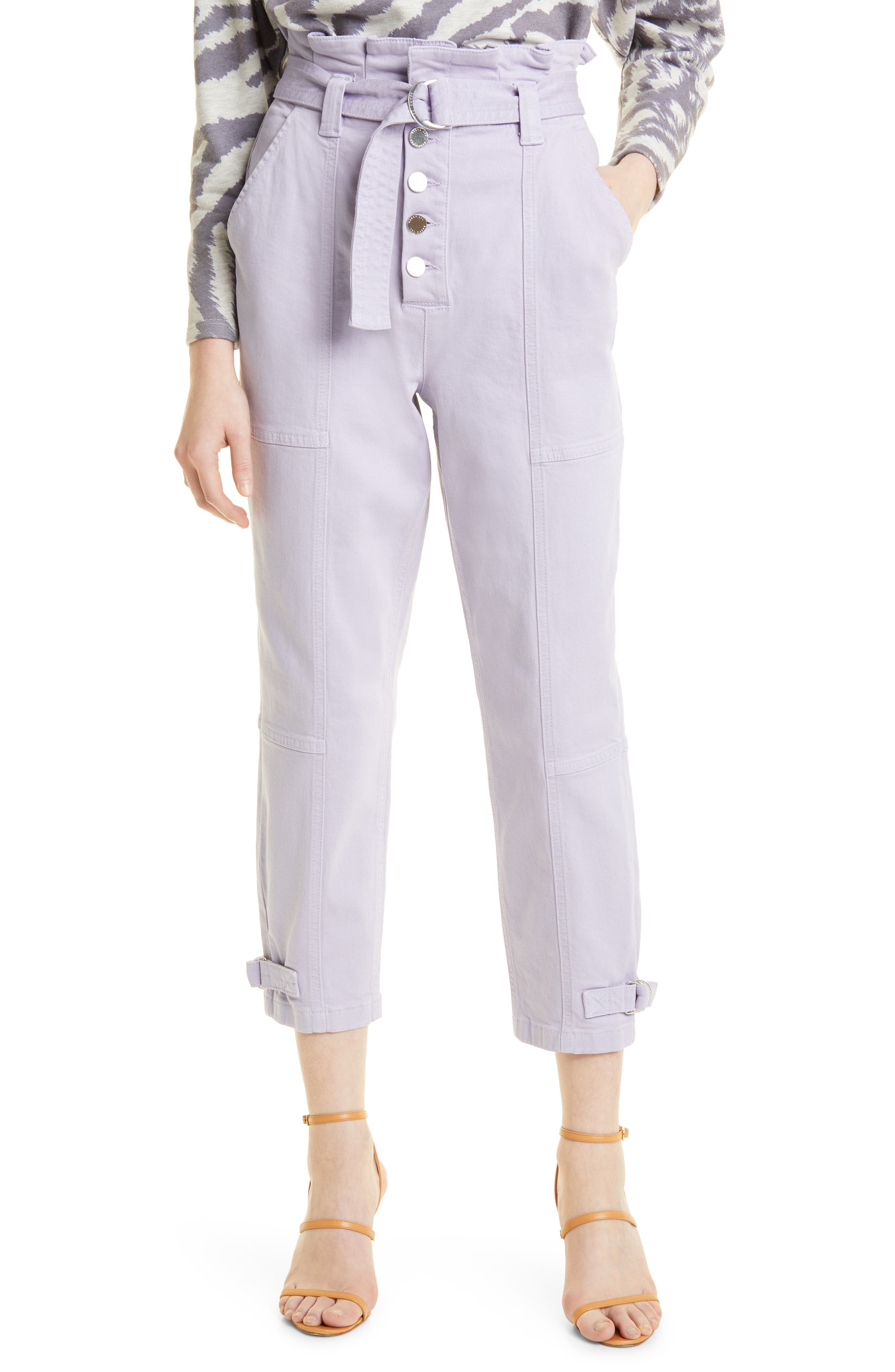 ted baker london pants