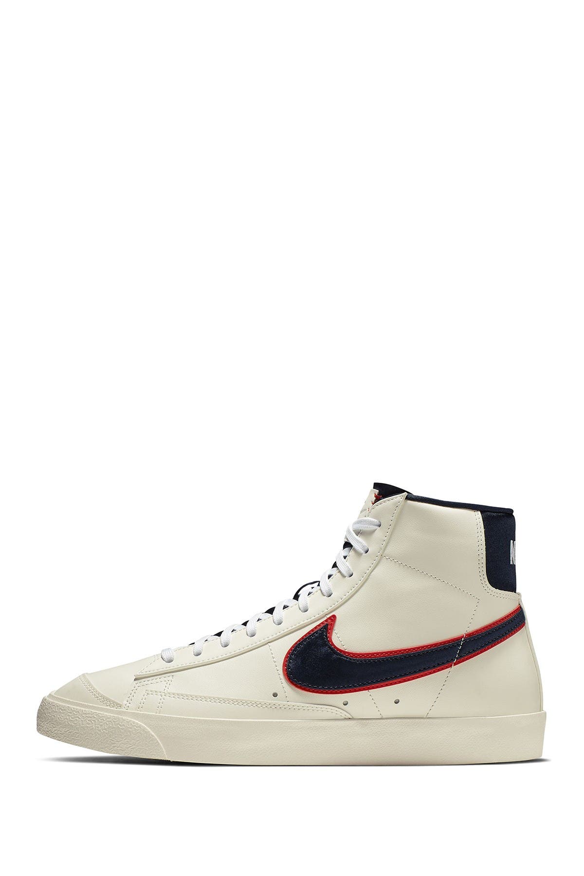 nike blazer mid 77 nordstrom