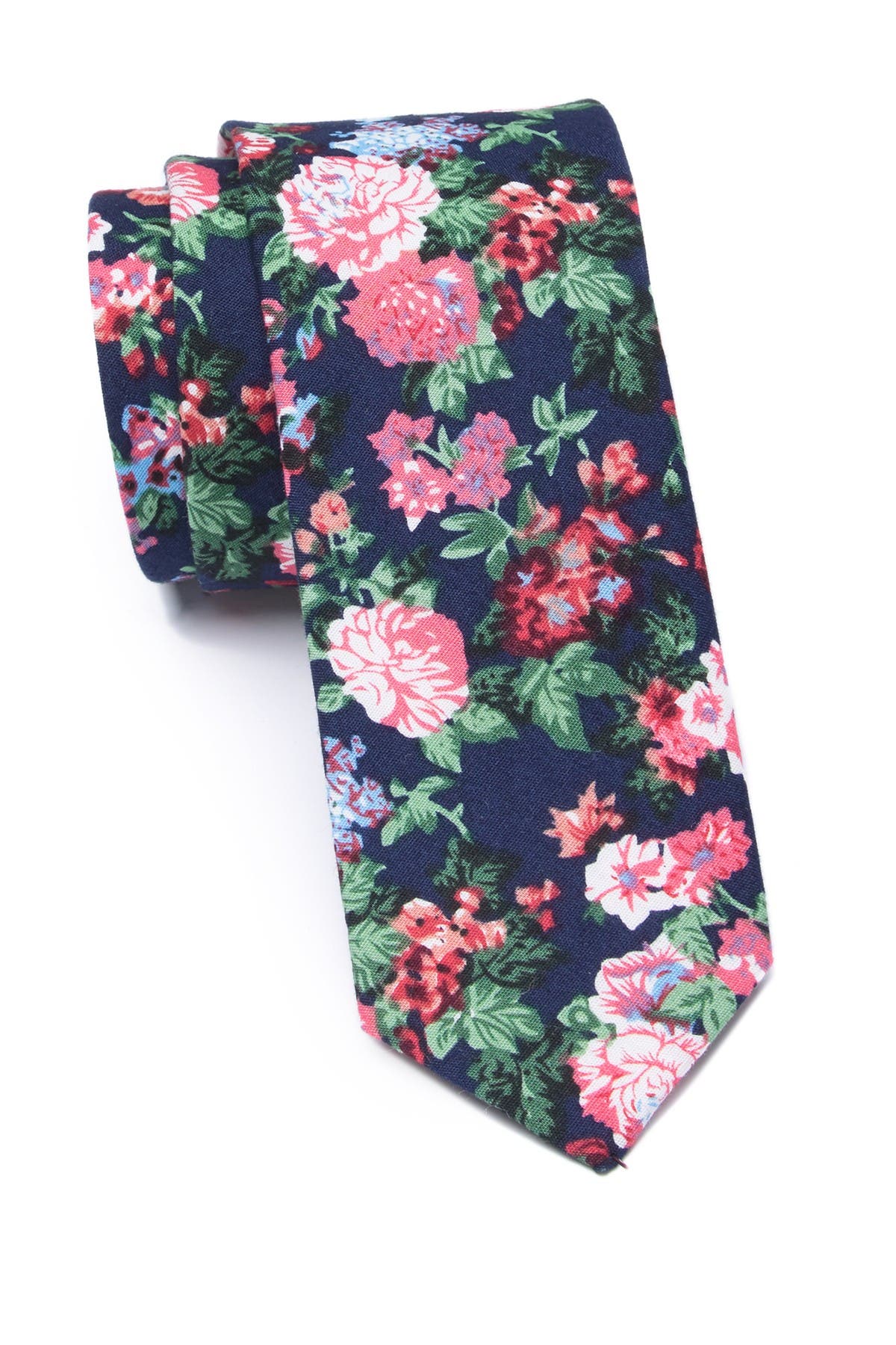 gucci tie nordstrom rack