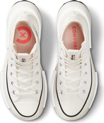 Nordstrom rack hotsell womens converse