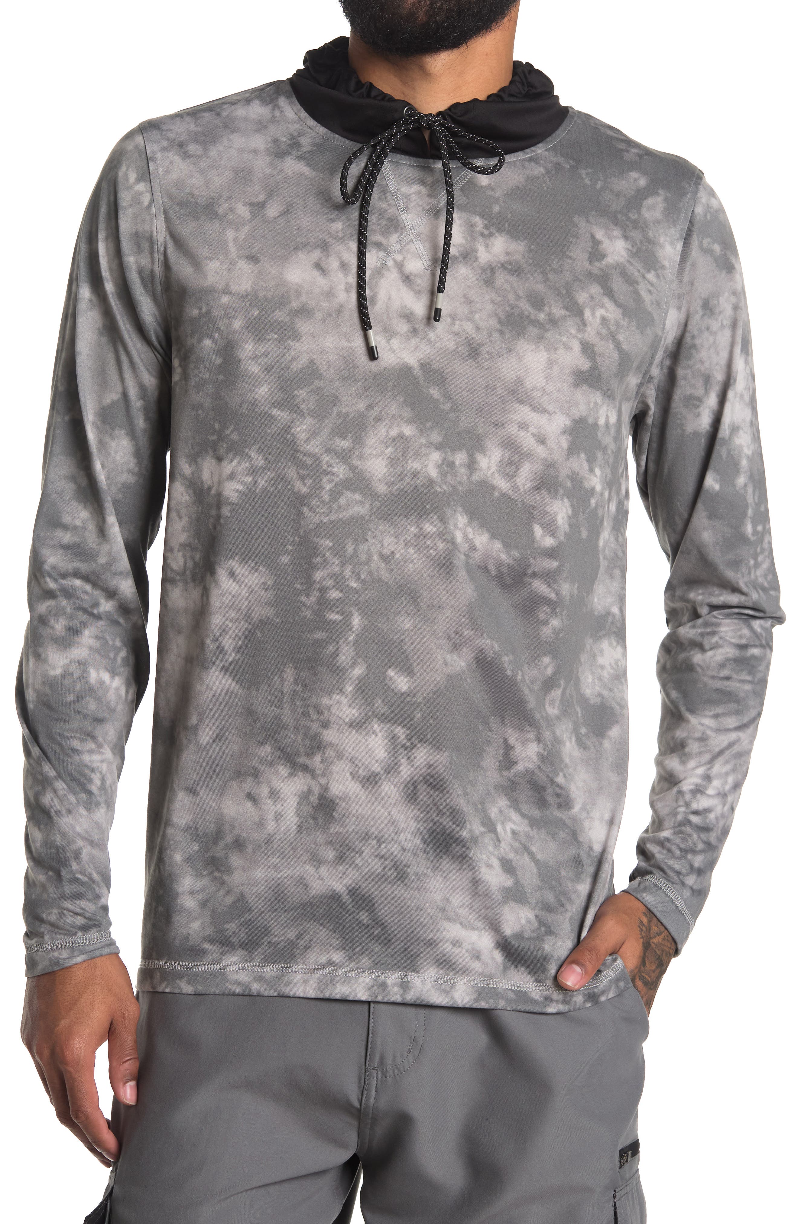 nordstrom rack sweaters