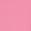  Pink Ibis- Navy Combo color