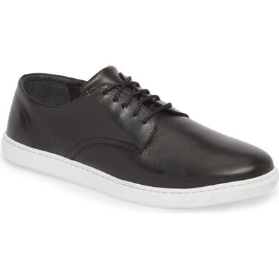 Vince Camuto Nok Sneaker, Black