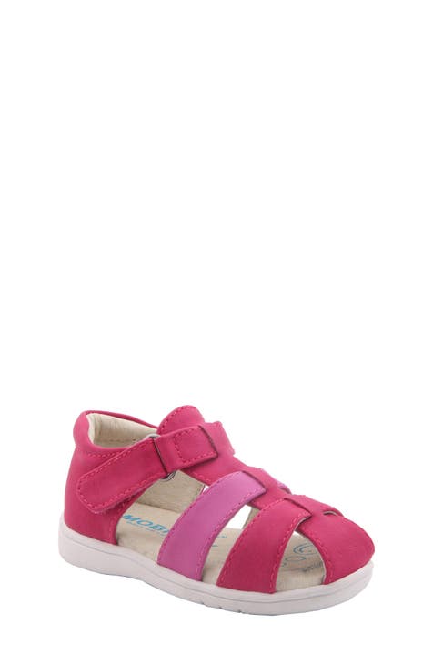 Girls Mobility Clothing And Accessories Nordstrom Girls Mobility Clothing And Accessories Nordstrom