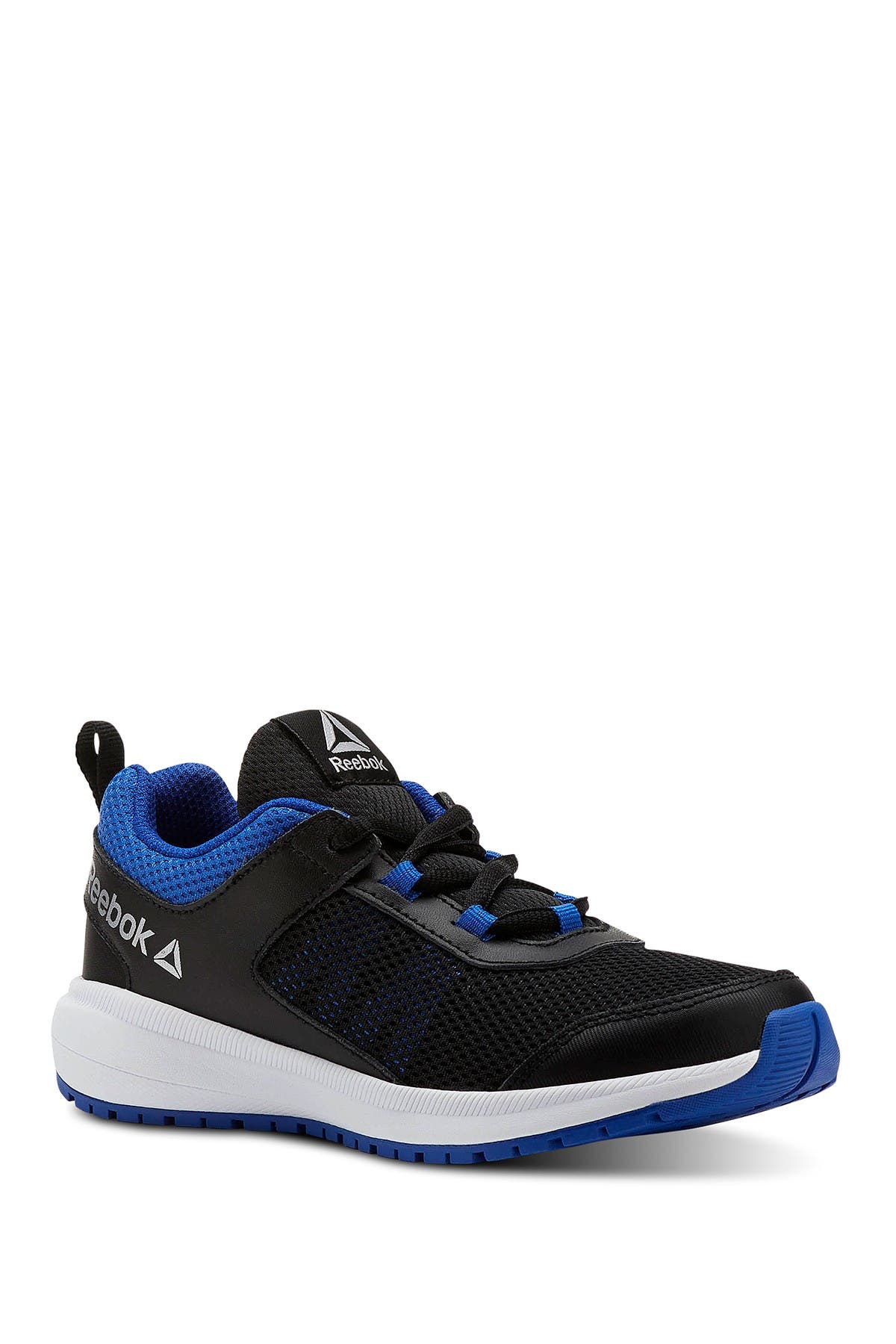 reebok road supreme kids