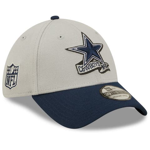 New Era Adult Dallas Mavericks Black Label Adjustable Trucker Hat
