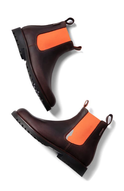 PENELOPE CHILVERS PENELOPE CHILVERS NELSON CHELSEA BOOT