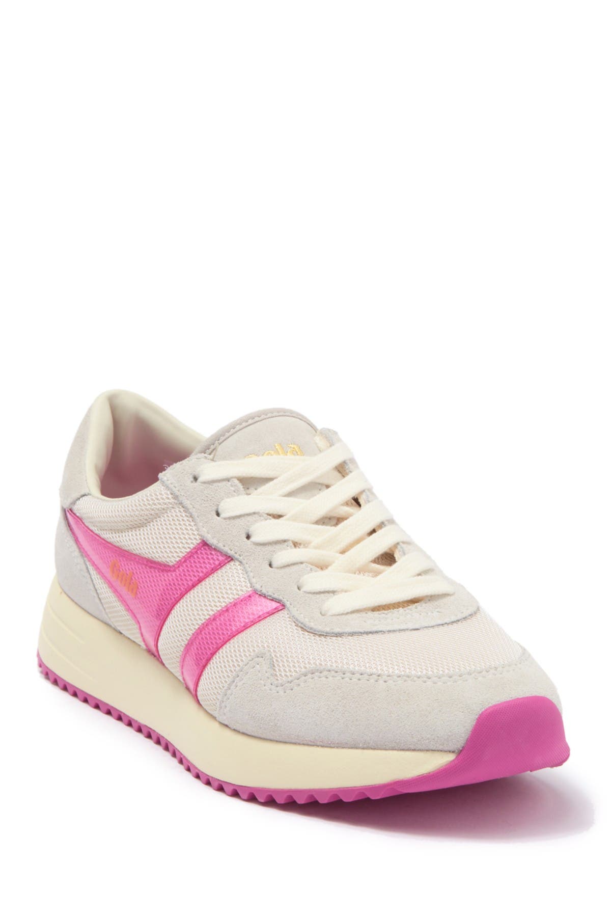 gola vancouver sneakers