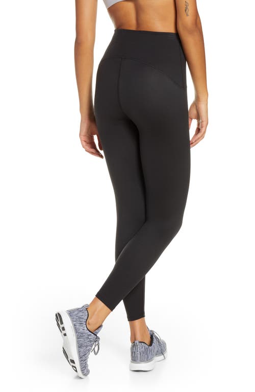 The Butt-Lifting Leggings Jennifer Garner and I Wear Nonstop Are at Their  Lowest Price Ever