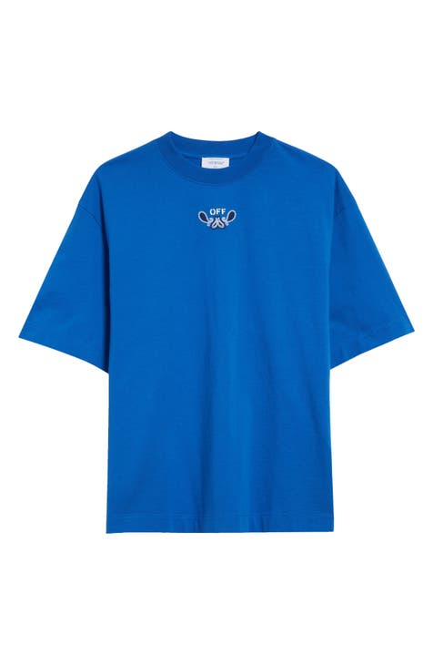 Off white t 2025 shirt mens sale