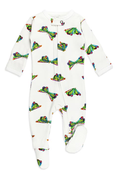 Outerstuff Infant Heather Gray St. Louis Cardinals Extra Base Hit Raglan Full-Snap Romper at Nordstrom, Size 18 M