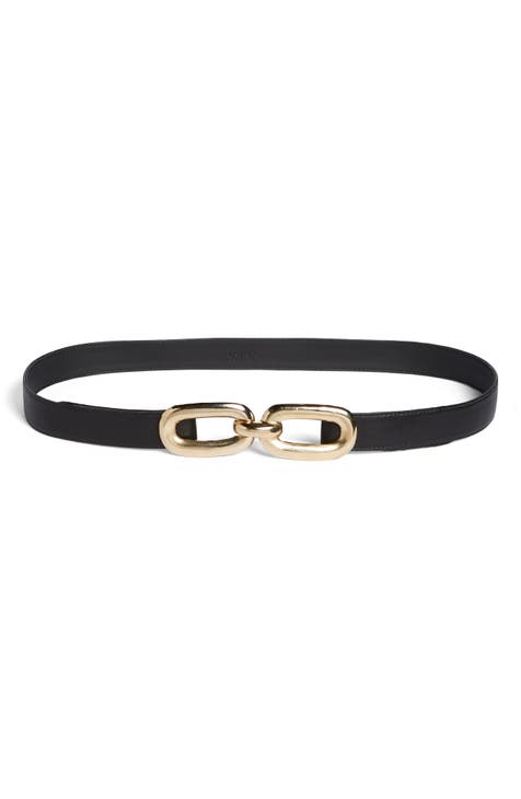 Women's Belts | Nordstrom