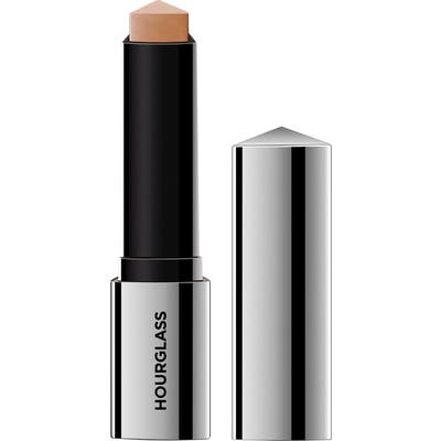 Hourglass Vanish Flash Highlighting Stick - Champagne Flash