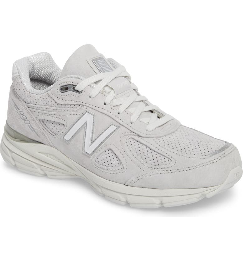 new balance 472 new balance 472