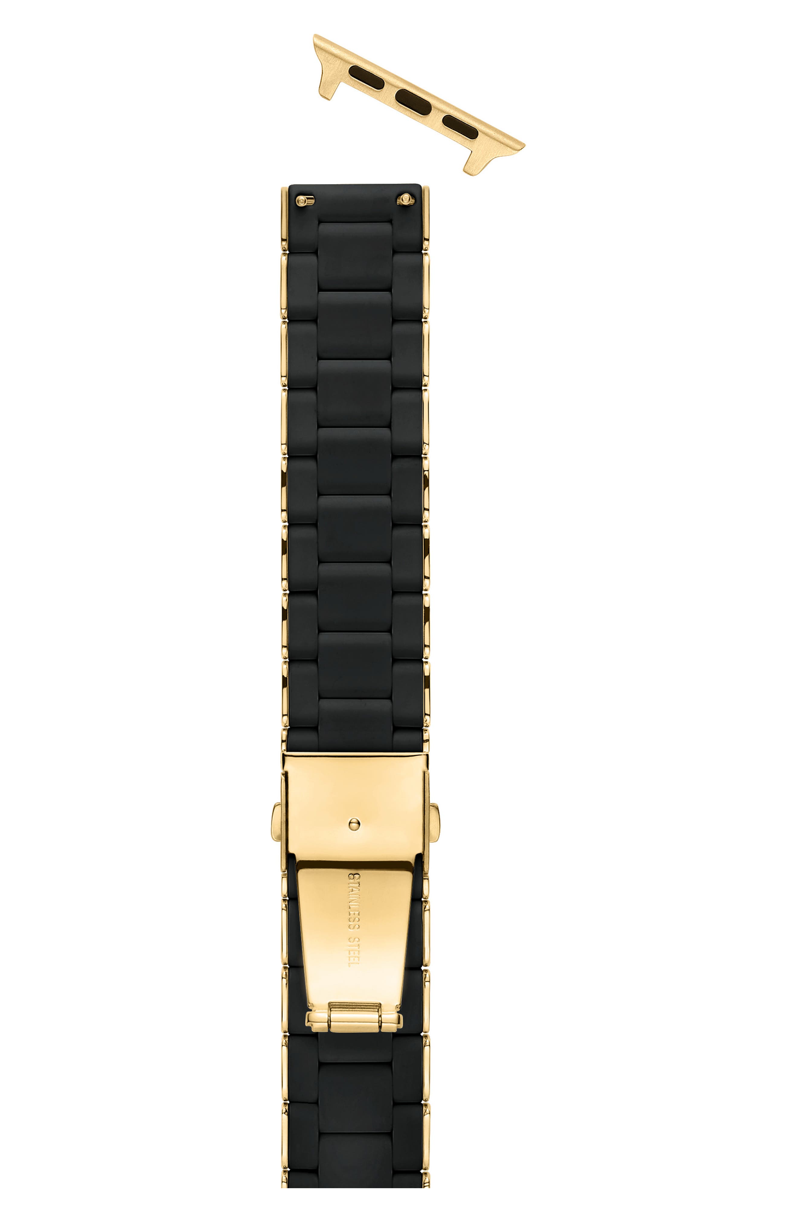 Michele smart watch online band