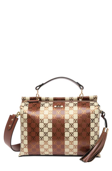 VALENTINO BY MARIO VALENTINO Handbags & Purses for Women | Nordstrom Rack