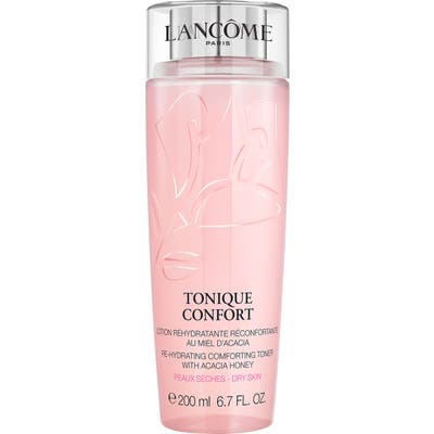 Lancome Tonique Confort Comforting Rehydrating Toner
