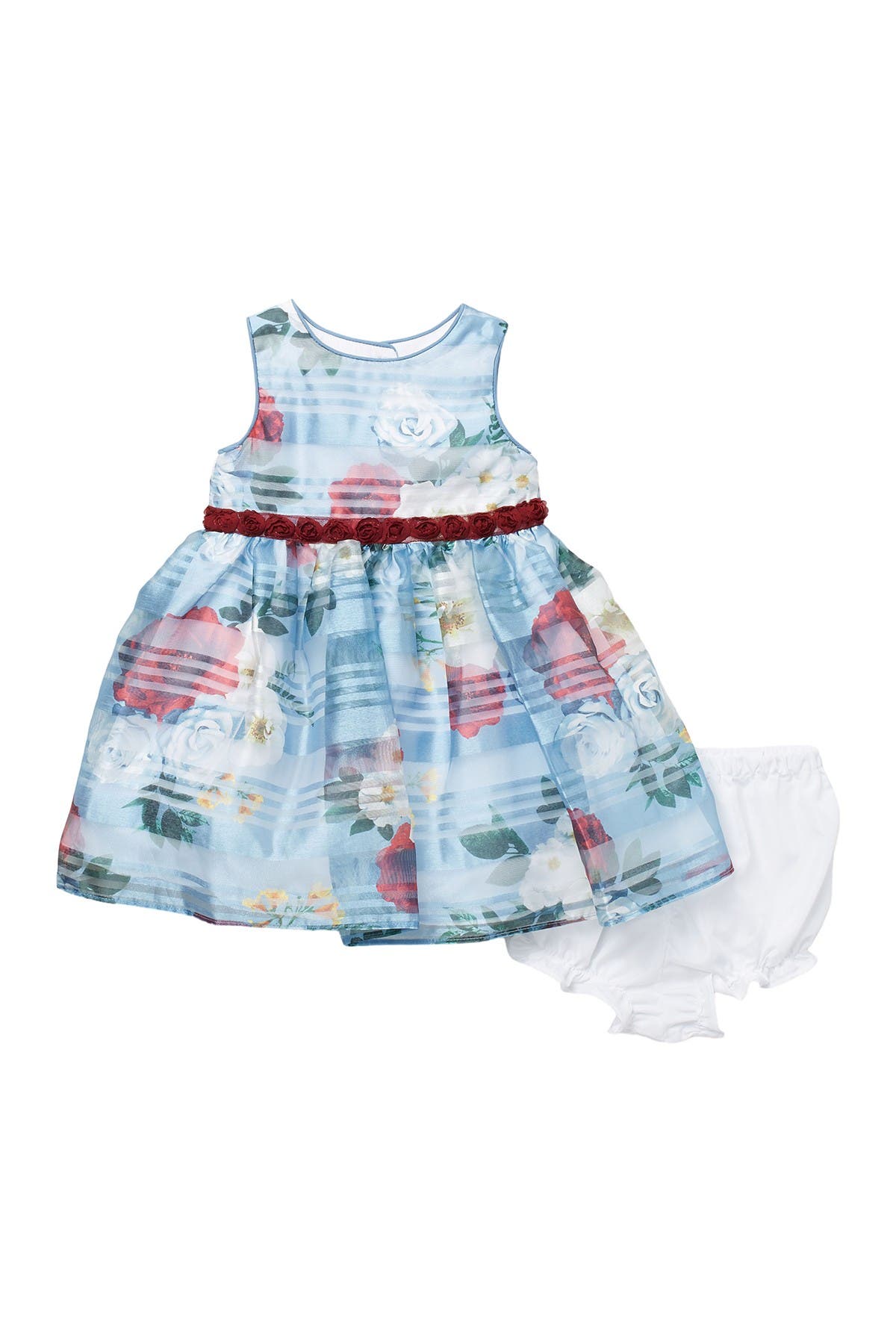 laura ashley kidswear uk