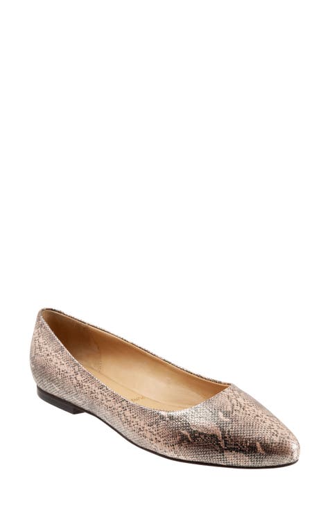 Women's Trotters Shoes | Nordstrom